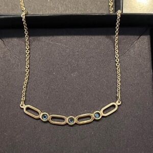 Vintage Avon necklace